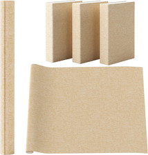 89 x 41 cm Buchbindertuch für