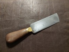 BUCHBINDER Historisches LEDER