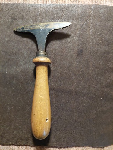 Buchbinder schöne messing - buchbinder,