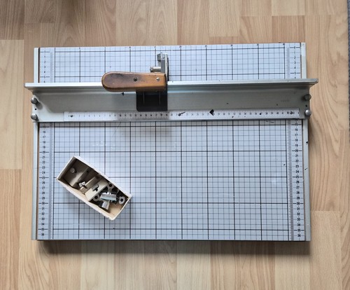 Neoprint beschriftungsanlage - neoprint,