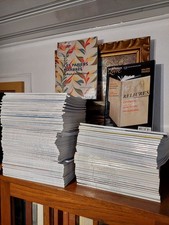 ART & METIERS DU LIVRE 103