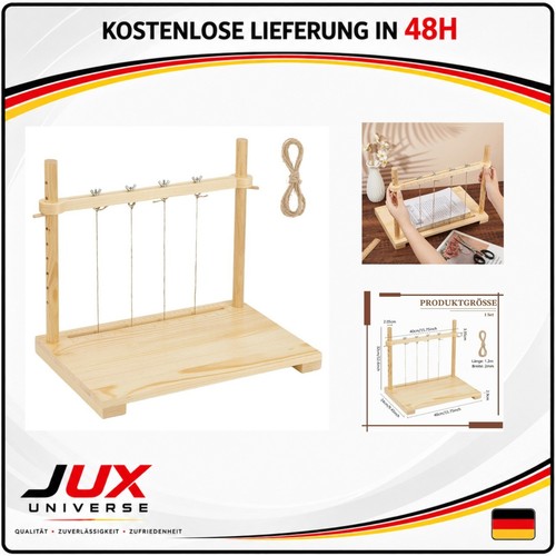 Benecreat buchbinderei set aus - set,