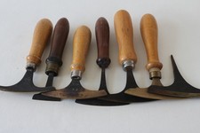 7 Fileten -
