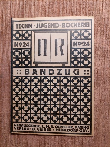 Capeller bandzug jugend - capeller,