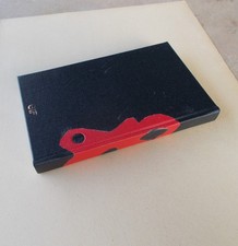 Exquisites Buchbinder