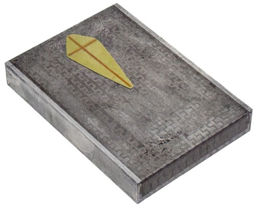 Magnetfundament magnetplatte - magnetfundament,