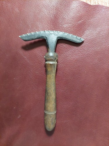 Buchbinder schöne messing - buchbinder,