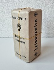 Gruschwitz Buchbinder