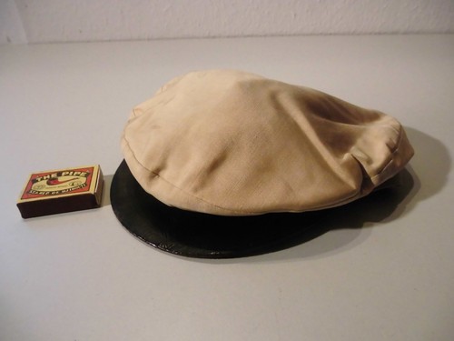 Historische weiße