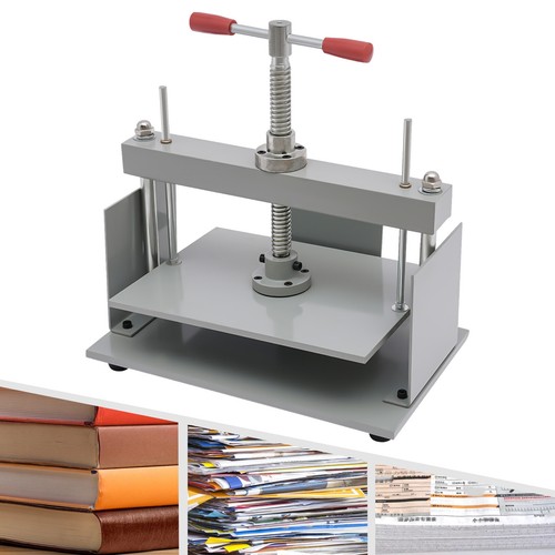 Flachdrücken maschine - flachdrücken,