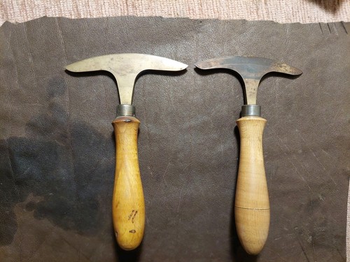 Buchbinder schöne messing - x,