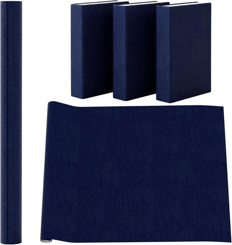 Cm buchbindertuch für - 89,