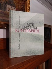 MARIANNE MOLL Alte und neue