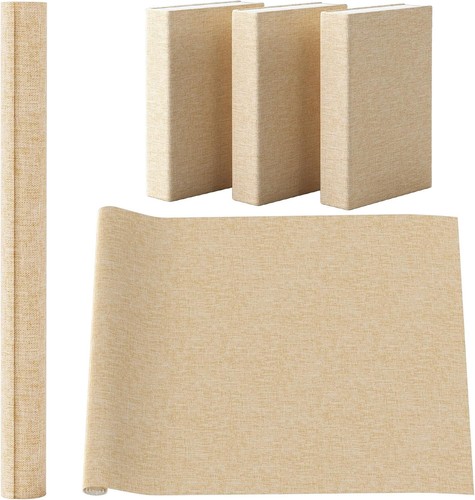 Cm buchbindertuch für - 89, 41