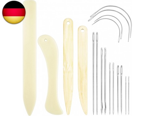 Falzbein stück - falzbein,, 4