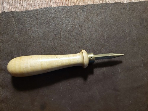 Buchbinder messing vergolde - buchbinder,