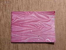 Gisela Reschke BUNTPAPIER 3