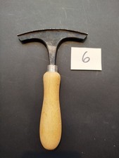 Filete Buchbinder Vergolden