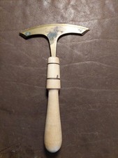 BUCHBINDER WERKZEUG Schöne