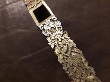 BUCHBINDEREI Hübsche FLORALE