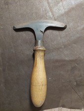 BUCHBINDER Schöne breite