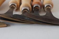 6 Fileten -