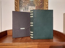 LEOPARDI L´INFINITO