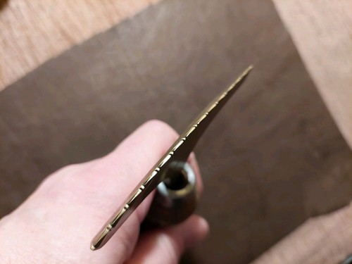 Buchbinder schöne ornament - schöne,